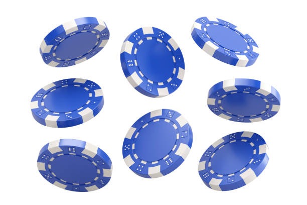 peci 3d togel Clear Steps Behind Our Lobby