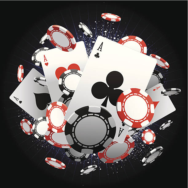 peci 3d togel Terms & Conditions For Your Account
