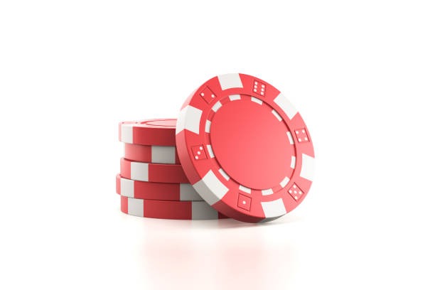 peci 3d togel How Garuda Flight Megaways Shapes Each Spin