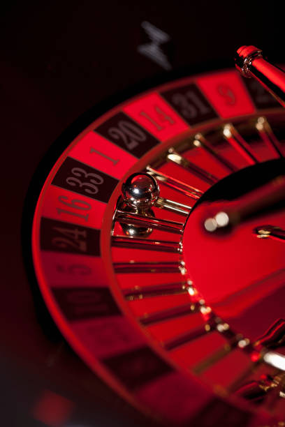 peci 3d togel background