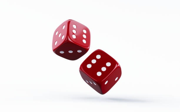 peci 3d togel See Every Main Lobby From Home