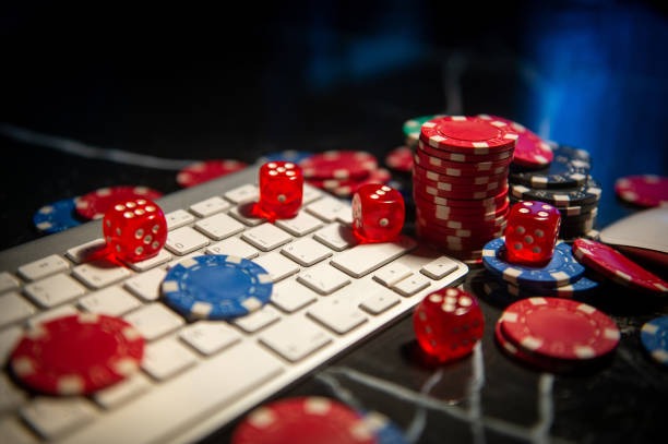 peci 3d togel Reduce Login And Wallet Confusion