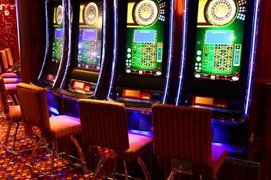 peci 3d togel mobile gaming