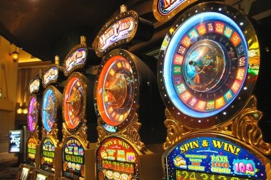 peci 3d togel Confirm Local Availability Before Account Access