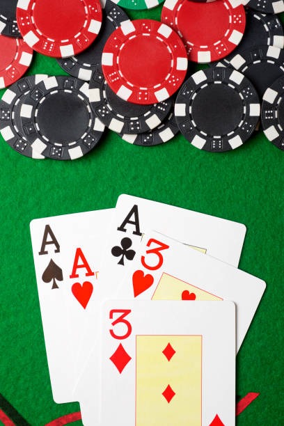 peci 3d togel Keep Your Home Sessions Easy To Track