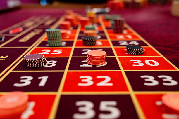 peci 3d togel Checking wallet status
