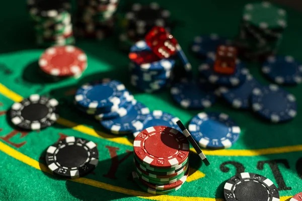 peci 3d togel About Us at peci 3d togel