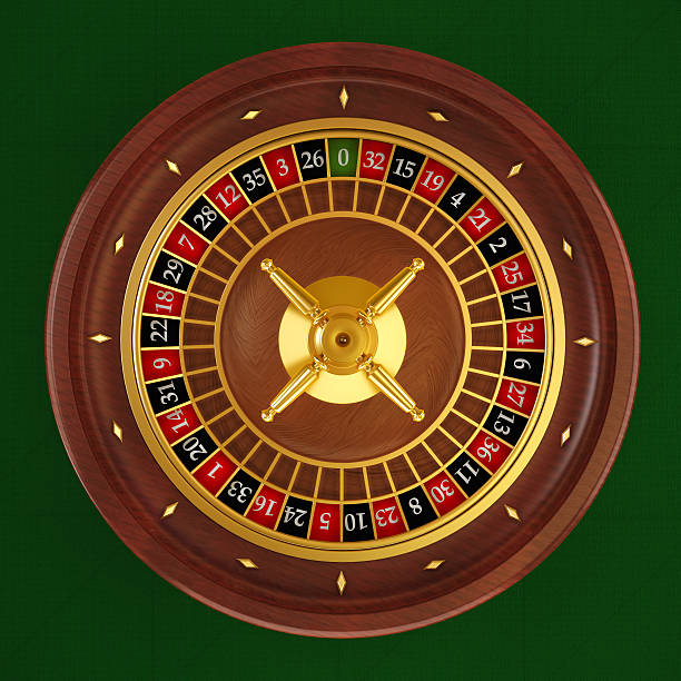 peci 3d togel Plain Local Availability Wording