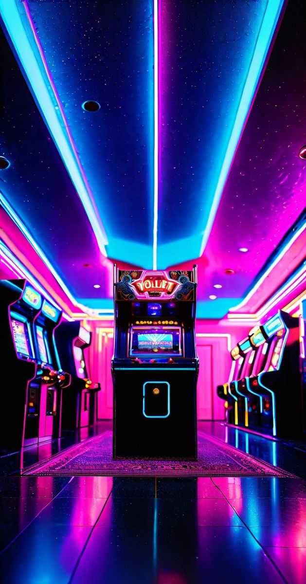 peci 3d togel mobile gaming